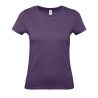 Radiant Purple